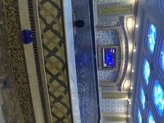 世纪银河假日酒店-鑫隆温泉酒店