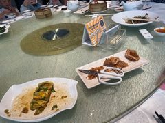 -顺轩海鲜火锅酒家