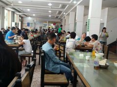 -清真马杰山牛肉汤馆