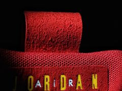 -JORDAN(西塔天环广场店)