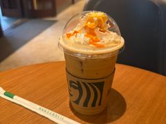-星巴克臻选(思南公馆店)