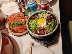 -缘·金家烤鳗鱼(西塔总店)