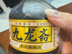 -金龙·打边炉(武进路店)