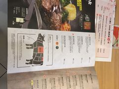 -必胜客(桂林中山店)