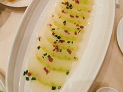 -千岛湖君澜度假酒店(文广轩中餐厅)