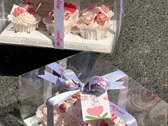 -可丽可丽·生日蛋糕·下午茶(厦门鹭港店)