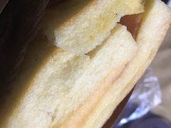 -好利来(革新店)