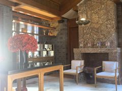 -丽江金茂隐逸酒店-凯悦臻选SPA
