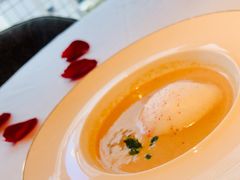 -燃扒房Steakhouse(皇庭店)