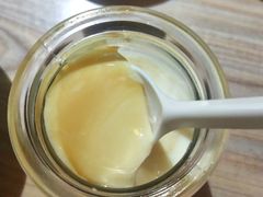 -探窝·竹笙椰子鸡(杨箕店)