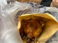 -赵天禄(葑门横街店)