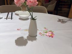 -花城苑广府菜(侨鑫店)