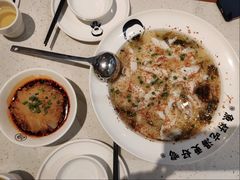 -江渔儿酸菜鱼(奥园广场金发购物中心店)