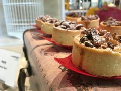 -厦门艾美酒店·新食谱西餐厅