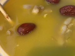 -花盐街·四川乐山小吃(西单大悦城店)