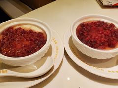 -清晖小苑•顺德地方菜(壹海城店)