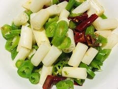 -建辉湖南土菜馆(南大街店)