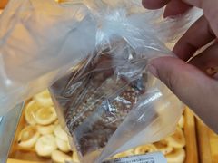 -前胜点心(雨花西路店)