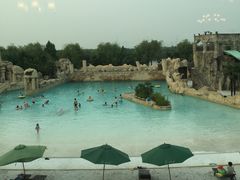 picture-太阳岛度假酒店