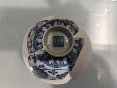 -大钟寺古钟博物馆