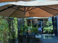 -肴约·花园式餐厅(湖里店)
