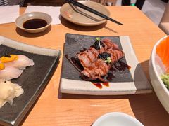 -Tuna maki寿司(苏州中心商场店)