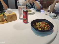 -原鄉本味 楚菜 丹江口鱼(北苑店)