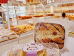 -好芙利·生日蛋糕(迎泽街店)