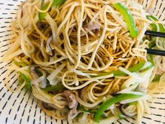 -乔家栅(襄阳南路店)