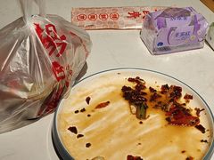 -杨氏青龙虾·羊蝎子(托乐嘉店)