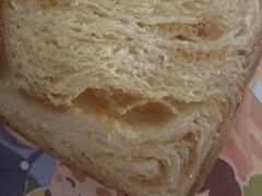 -爸爸糖吐司面包(宁波世纪东方店)
