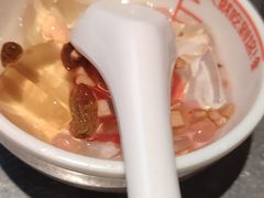 -探鱼·鲜青椒爽麻烤鱼(苏宁广场店)