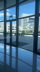 -北京科学中心儿童乐园