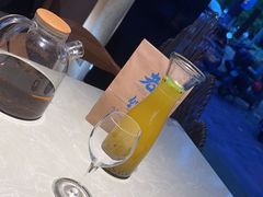 -金典银峰老鹅馆·昆山菜(亭林公园店)