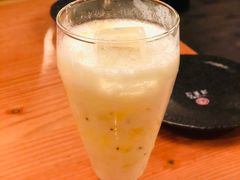 -鸟贵族(天王寺北口店)