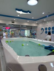 -爱婴岛(天河棠德南路店)