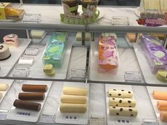 -GANSO元祖食品(大市口店)
