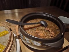 -北方家宴(番禺永旺店)