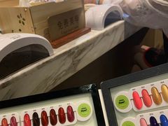 -海底捞火锅(威高广场店)