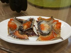 -骆驼阿三饭店(迪赛邻里店)