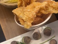 -同仁四季椰子鸡(无锡滨湖万象汇店)