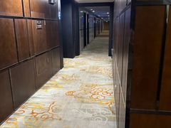 -古南都大桥饭店(盐仓桥地铁站阅江楼风景区店)