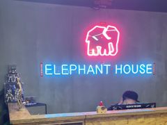 -小象家照相馆(大都荟店)