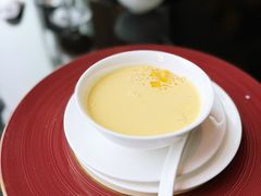 -夏宫中餐厅(静安香格里拉店)