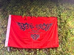 -兵魂·室内真人CS枪战俱乐部·团建·军事轰趴馆