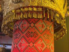 -吃饭皇帝大土家民族菜(正大广场店)