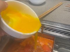 -海底捞火锅(铂澜大象城店)
