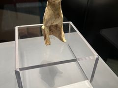 -隋唐大运河文化博物馆