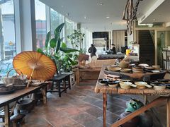 -無用生活空间(北京店)
