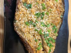 -蚝抵食·湛江生蚝(湾北路店)